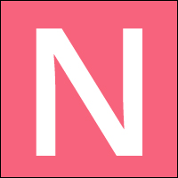 Nonprofit Partner Logo