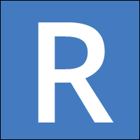 Nonprofit Partner Logo