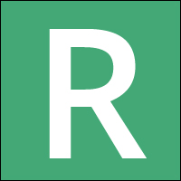 Nonprofit Partner Logo