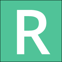 Nonprofit Partner Logo