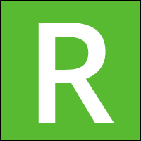 Nonprofit Partner Logo