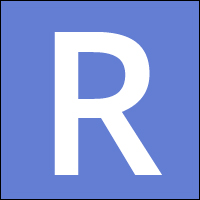 Nonprofit Partner Logo