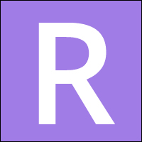 Nonprofit Partner Logo