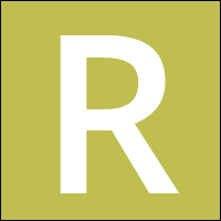 Nonprofit Partner Logo