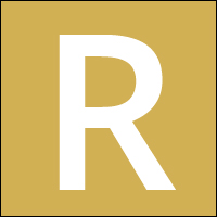 Nonprofit Partner Logo