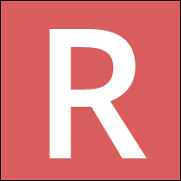 Nonprofit Partner Logo