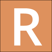 Nonprofit Partner Logo