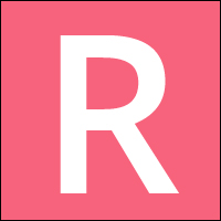 Nonprofit Partner Logo