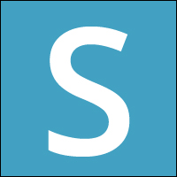 Nonprofit Partner Logo