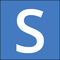 Nonprofit Partner Logo