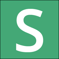 Nonprofit Partner Logo