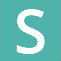 Nonprofit Partner Logo