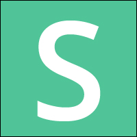 Nonprofit Partner Logo