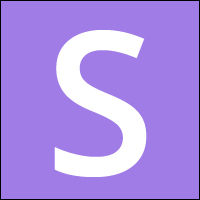 Nonprofit Partner Logo