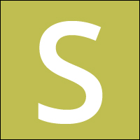 Nonprofit Partner Logo