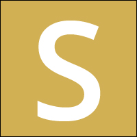 Nonprofit Partner Logo