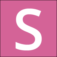 Nonprofit Partner Logo