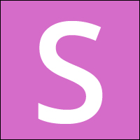 Nonprofit Partner Logo