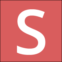 Nonprofit Partner Logo