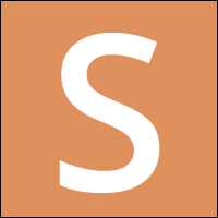 Nonprofit Partner Logo