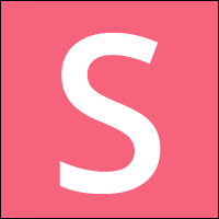 Nonprofit Partner Logo