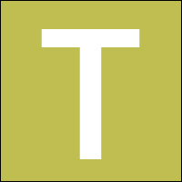Nonprofit Partner Logo