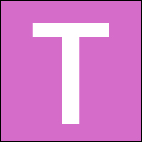 Nonprofit Partner Logo