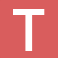 Nonprofit Partner Logo