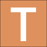 Nonprofit Partner Logo