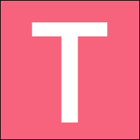 Nonprofit Partner Logo