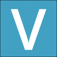 Nonprofit Partner Logo