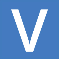 Nonprofit Partner Logo