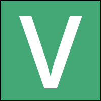 Nonprofit Partner Logo