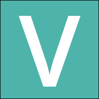 Nonprofit Partner Logo