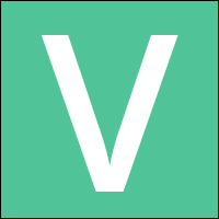 Nonprofit Partner Logo