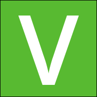 Nonprofit Partner Logo