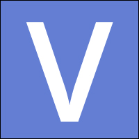 Nonprofit Partner Logo