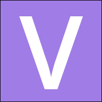 Nonprofit Partner Logo