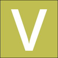 Nonprofit Partner Logo