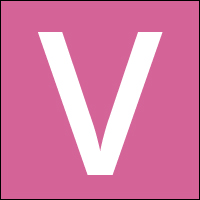 Nonprofit Partner Logo