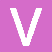 Nonprofit Partner Logo