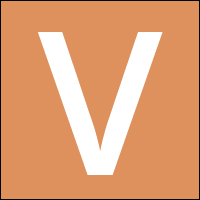 Nonprofit Partner Logo