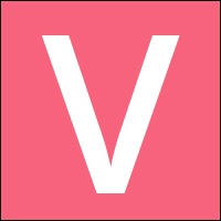 Nonprofit Partner Logo