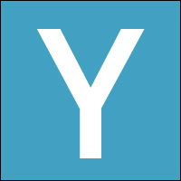 Nonprofit Partner Logo