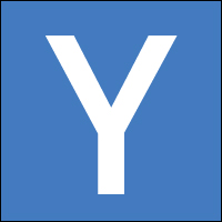 Nonprofit Partner Logo