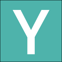 Nonprofit Partner Logo