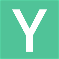 Nonprofit Partner Logo