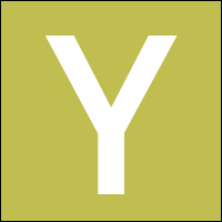 Nonprofit Partner Logo