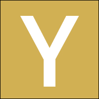 Nonprofit Partner Logo