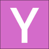 Nonprofit Partner Logo